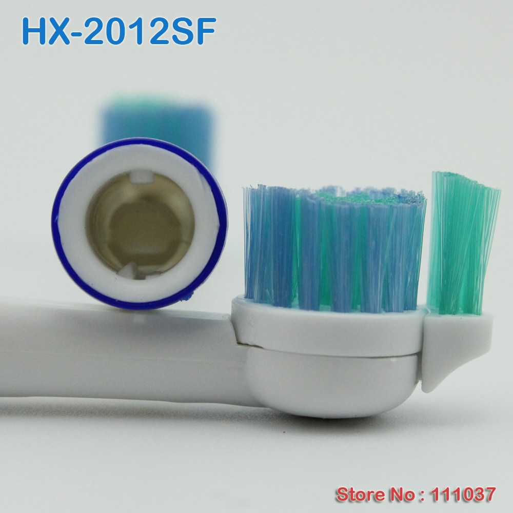 HX2014 HX2012 Sensiflex  ĩ  Ʈ 귯 4 ..